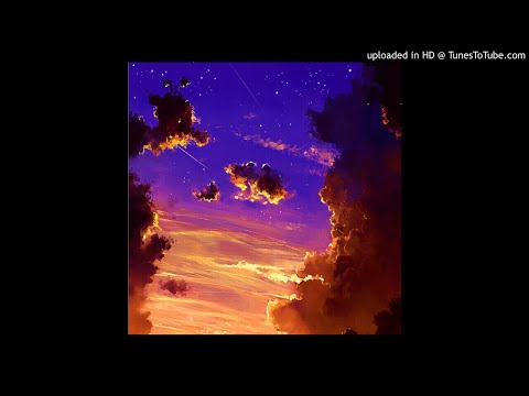 syntouch pres. sunsliderz - relic  montoni remix