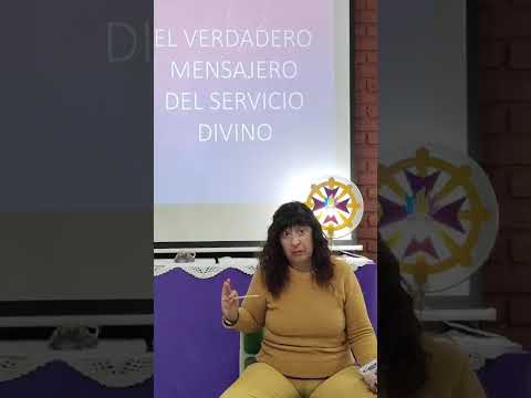 Metafísica de Colonia Caroya, Córdoba - Argentina