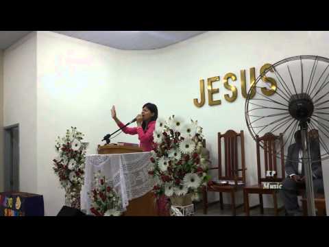 Espera - Keylla Paulla CD