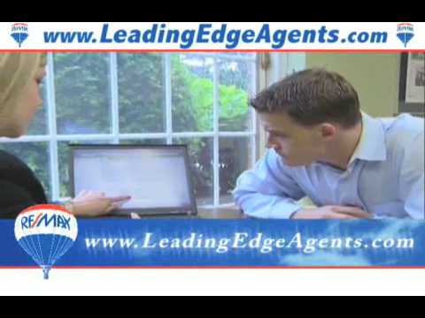 Check out Arlington, MA Townhomes for Sale- watch video!