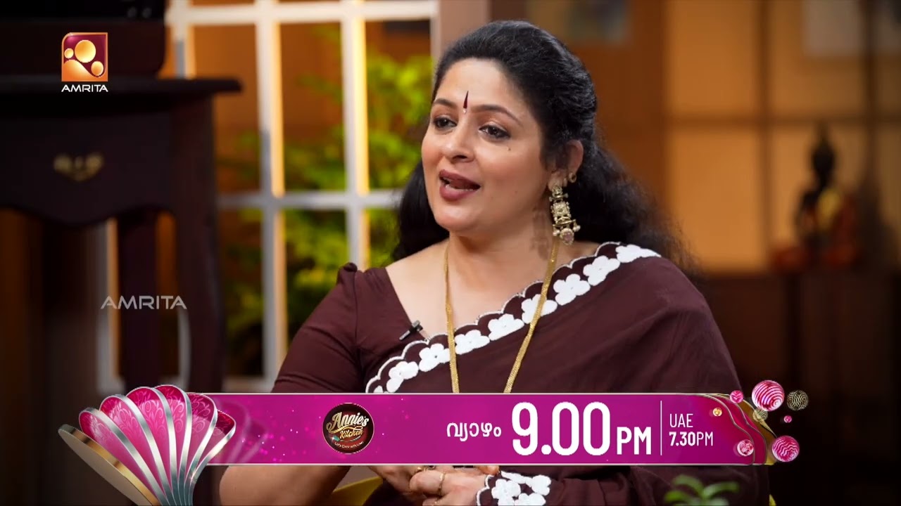 മാല പാർവതി എന്ന ജേർണലിസ്റ്റിൽ നിന്ന് അഭിനയത്രിയിലേ