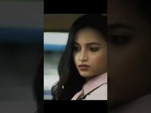 #StatusWolf#Mother sabse bada yoddha maa hoti hai status [KGF Emotional Scenes]status wolf