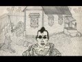 ВикторФе. 5 видео: Красная плесень - Сортир. 