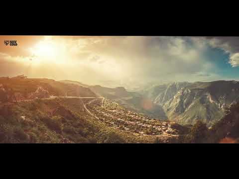 Nick Cold - Runaway (Summer Dream Mix)