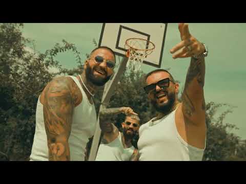 Jimmy Dub - Hola Mami Que Guapa (Marcel Andrei 🌴 Insula Iubirii) 2025 