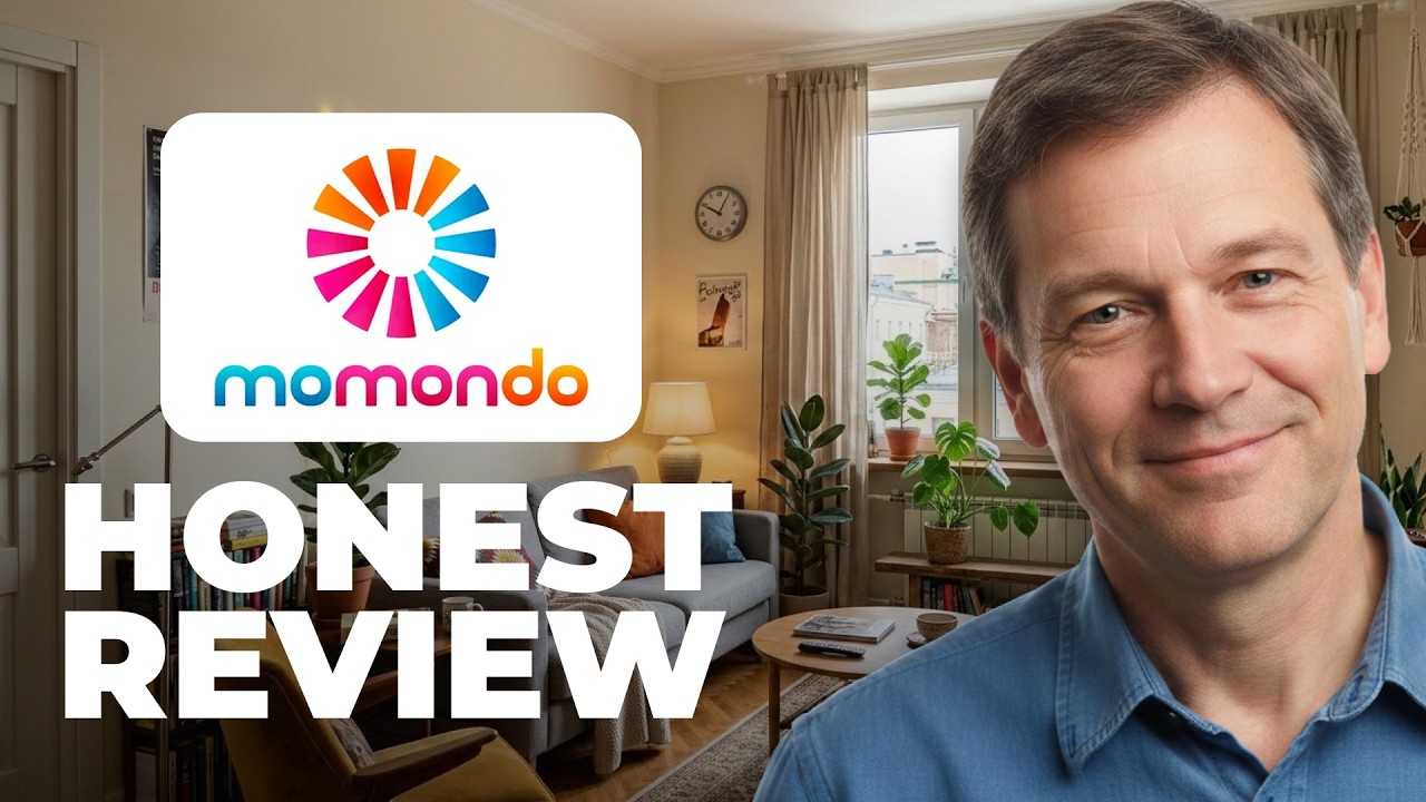 Momondo Flight Booking Review - Watch Before Using