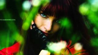 Till there was You - Paul Austin, Vocalist