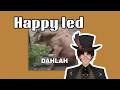 【FreeTalk】Hppy Ied, Kita berbincang lagi || Sapi Kurban #shorts #vtuberid #vtuber
