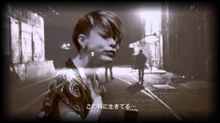 - London Elektricity feat.AMWE - ロンドンは夜8時 (LON 8PM ⇄ TYO 4AM)