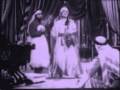 bechain nazar betab zigar ... talat mehmood film yasmin bechain nazar betab zigar ... talat mehmood film yasmin