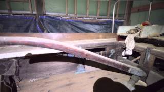 Question Mark 1939 to 2015