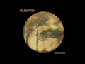 Golden Void Berkana Full Album 2015 Psychedelic Stoner Rock