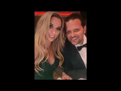 MHK Hauptjahresversammlung Berlin 2023