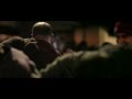 Cold Hard Truth - The Punisher (Official Live Music ...