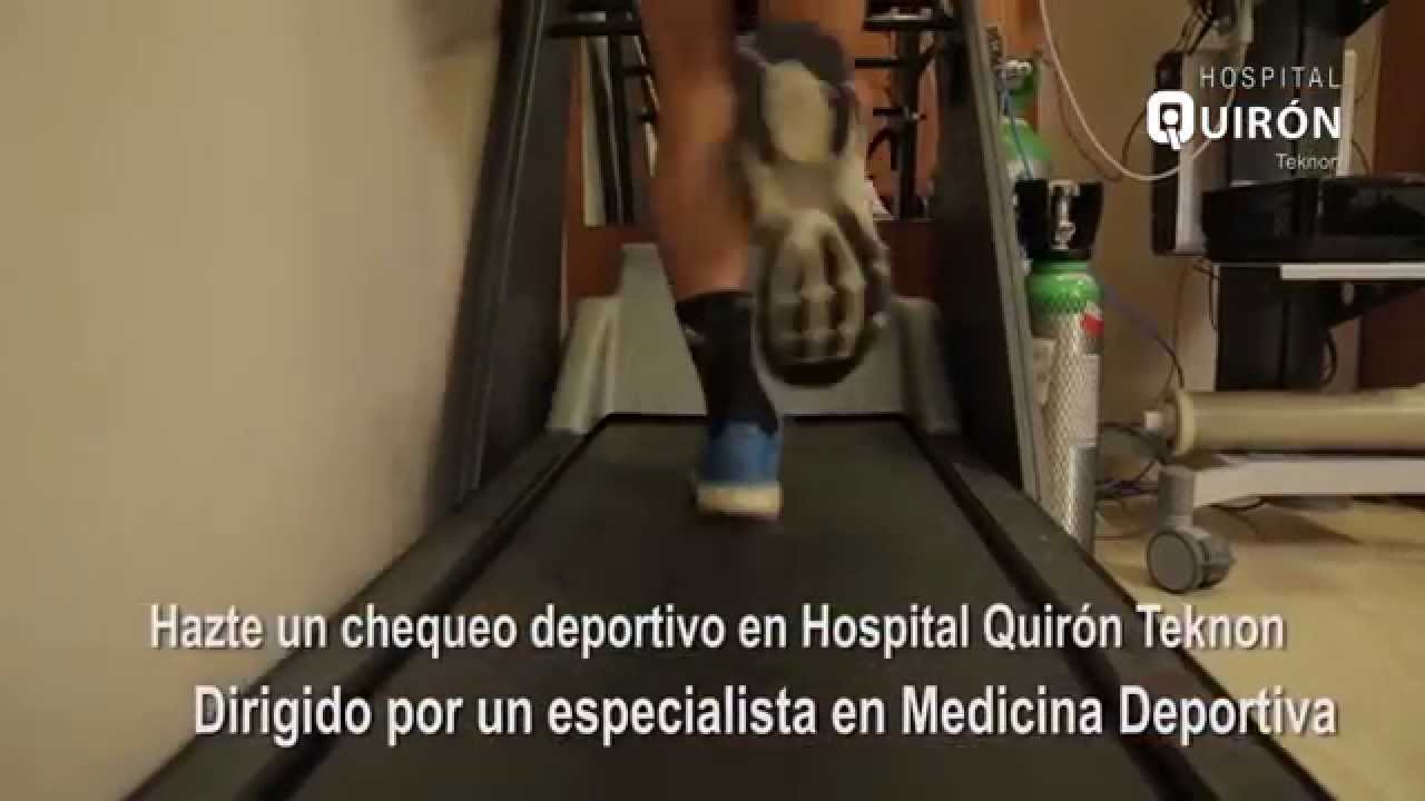 Ignacio Sitges Serra-1