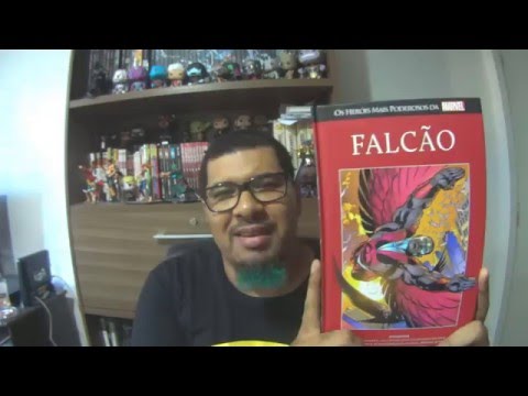 video thumnail