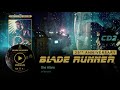 Vangelis: Blade Runner Soundtrack [CD2] - One Alone