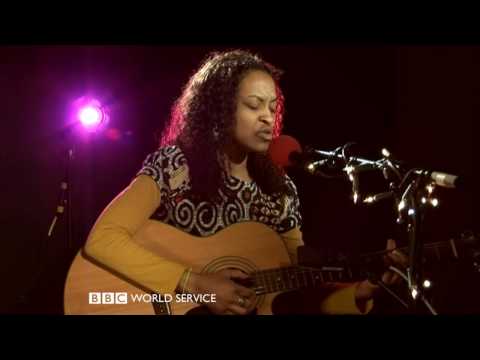 Amira Kheir - Kullu Wahid