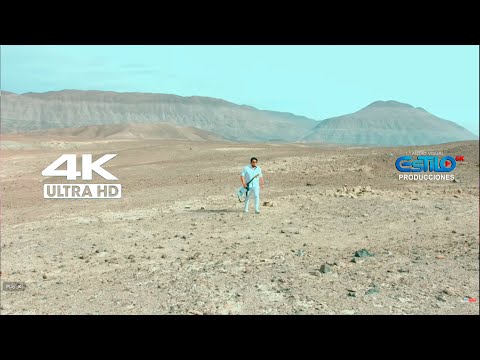 JOSE JURADO ORDOÑEZ #genesis - Paloma Herida, Eres como la cerveza, Mi Partida | 2018