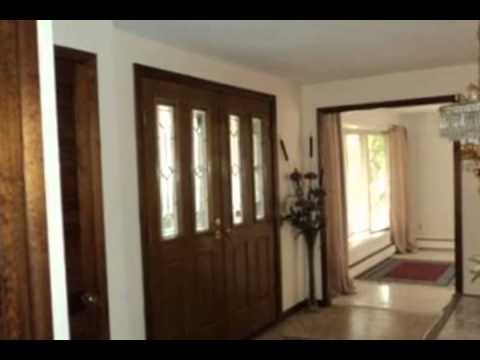 61 Lynnwood Lane Worcester MA 01609