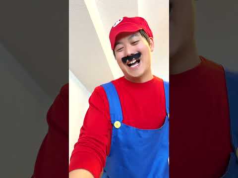 Gugugaga surprisingly got injured and rescued! #emotionalstory #sad #meme