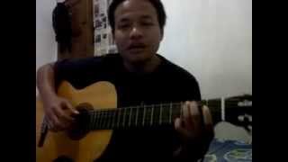Download lagu Abadikan Cinta - Caffein. By. Gundul'07 mp3