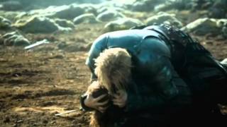 Chris Rea - Tell Me There&#39;s A Heaven