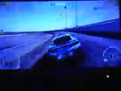 Evan's Video Gaming - Episode 157 - Project CARS 3