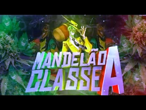 MONTAGEM - VEM FUDER, VEM VEM ( DJ C4 e DJ C15 da ZO )