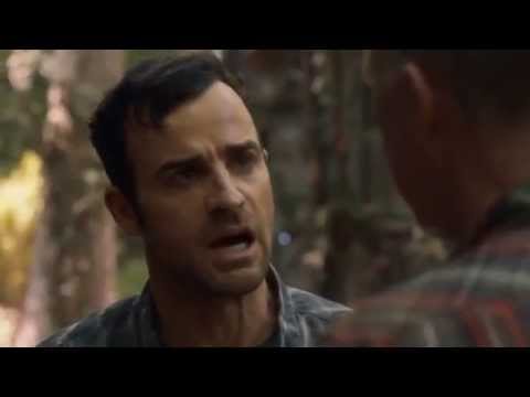 THE LEFTOVERS | Catch Up TRAILER | HD
