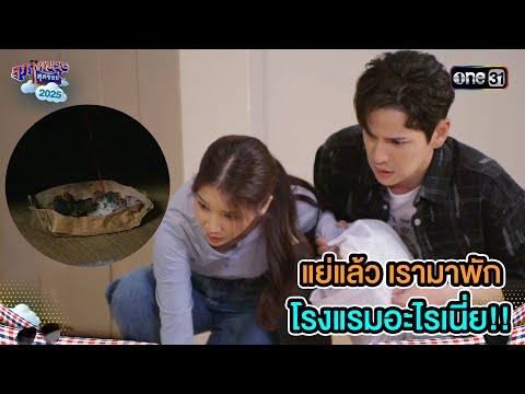 Japan Jav Porn #125861 (ukkhqxCveAY) Thumbnail