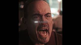 Download lagu Batista is in Big Trouble [4K] #dexter #dexterresurrection #edit mp3