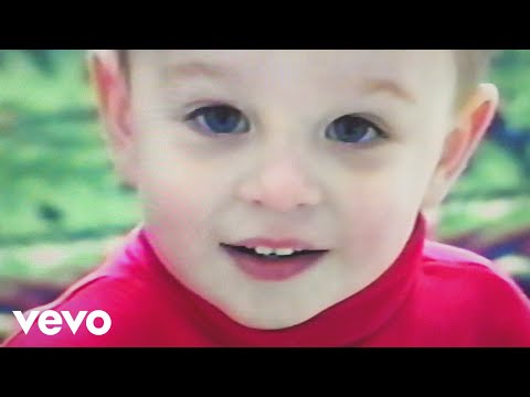 Thumbnail for Note To Self video