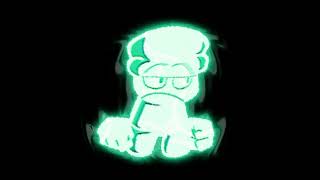 Cover art for Listerine