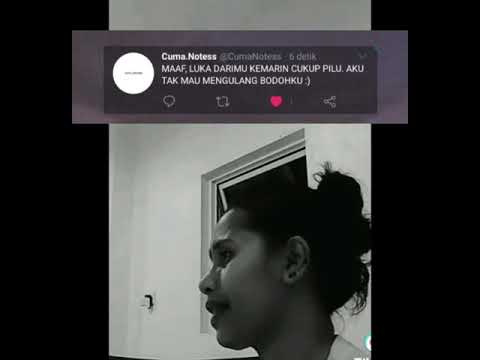 ko  anggap  sa  apa?