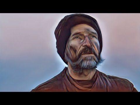 НИКОЛАЙ НОСКОВ - ИСПОВЕДЬ (НЕ ОСУЖДАЙ МЕНЯ, ГОСПОДЬ)..