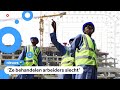 Veel kritiek op WK voetbal in Qatar