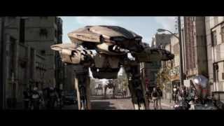 Trailer Preview Image