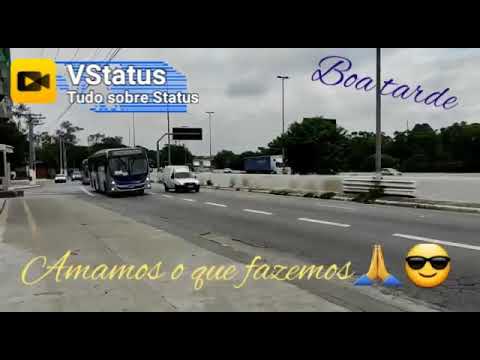 Família Spencer Transportes