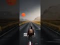 Poongatre Poongatre Whatsapp Status Yuvan Whatsapp Status Love Song Whatsapp Status ️