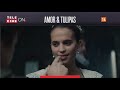 Destaques Telecine On