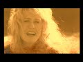 Rednex Wish You Were Here Official Music Video HD RednexMusic Com
