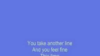 Metro Station - Tell Me What To Do