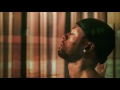 Moonlight Film Jidenna Classic Man Ft Roman GianArthur Screwed