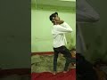 Kurchi Madathapetti Maheshpapu Viralvideoshortvideo Viralvideo Tamil Subscribe Support