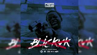 Blixky - Choppo Loco (Blixky Diss)