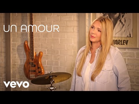 Hélène - Un amour [Clip]