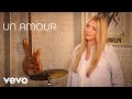 Hélène Un Amour Clip