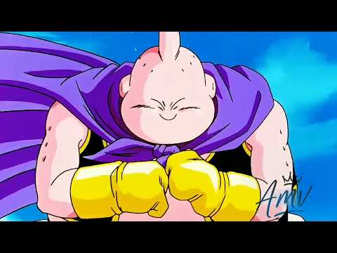 Goku Transcendent X Ascension  - Dragon Ball Hardstyle「AMV」|   @AMV_King1