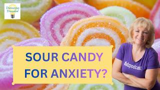 Panic Proof: Dr. Nicole Cain’s Emergency Anxiety Relief Method
